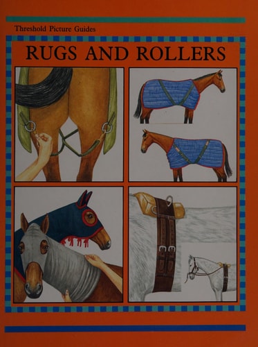 Rugs and Rollers