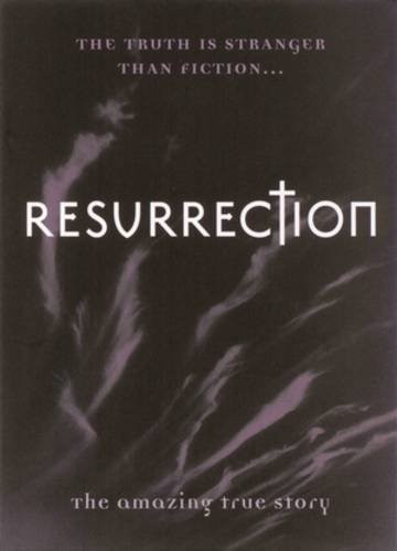 Resurrection