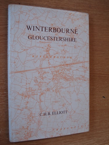 Winterbourne, Gloucestershire