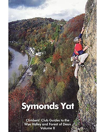 Wye Valley Supplement 2012