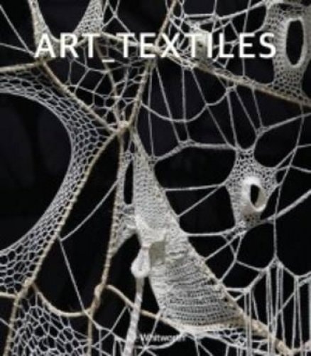 Art_textiles