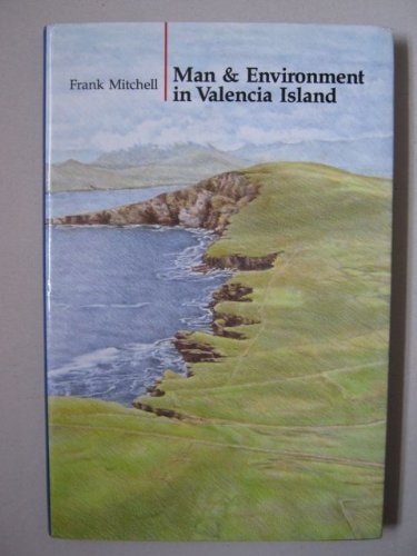 Man and Environment in Valencia Island