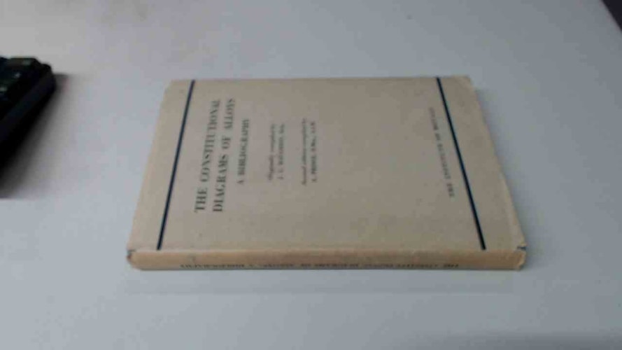 Investment Casting