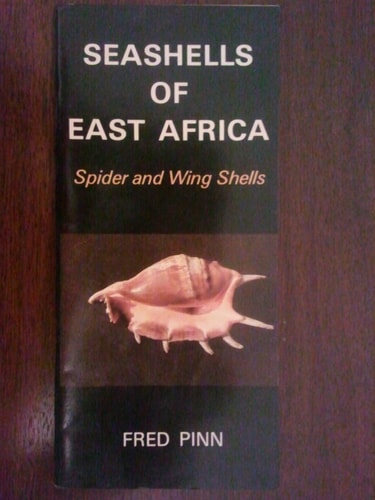 Spider and Wing Shells