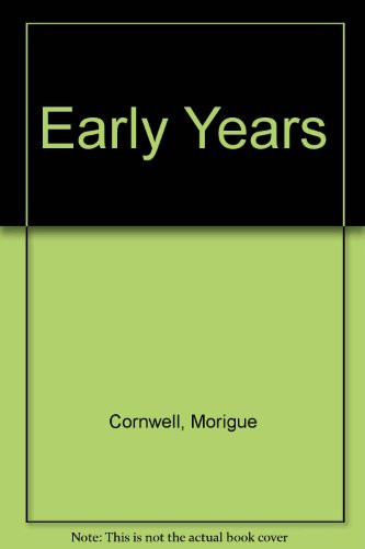Early Years