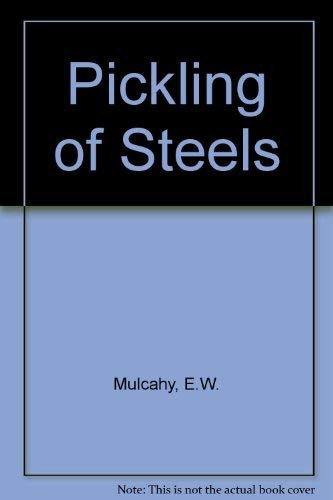 Modern Circuit Technology Metal Finishing Processes in Printed Circuits and Electronic Assemblies