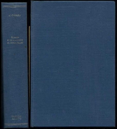 Byzance et les musulmans du Proche Orient (Variorum reprint CS 18) (French Edition)