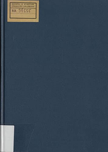 Social, economic and political life in the Byzantine Empire;: Collected studies (Variorum reprints, CS 23)