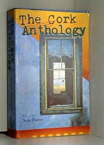 The Cork Anthology