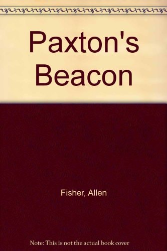 Paxton's Beacon