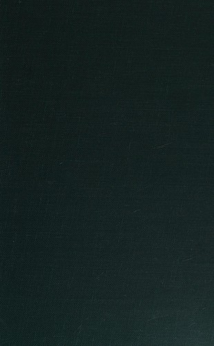 Attika: Studies in Athenian Sculpture of the Hellenistic Age (Roland Harris Trust Library)
