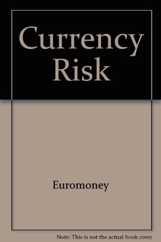 Currency Risk