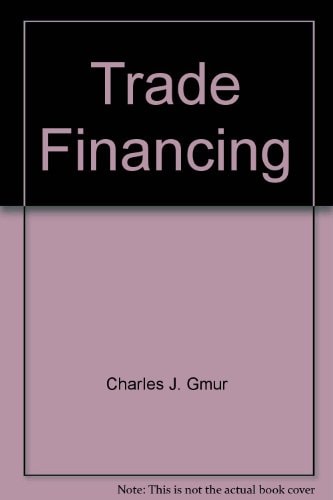 Trade Financing