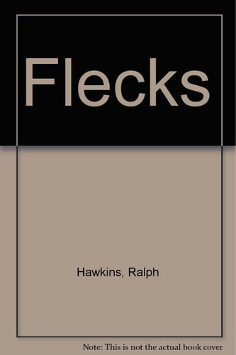 Flecks
