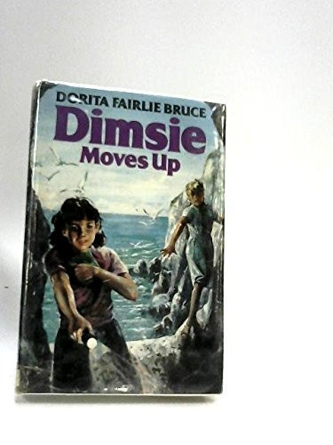 Dimsie Moves Up