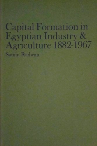 The Modern Egyptian Novel A Study in Social Criticism