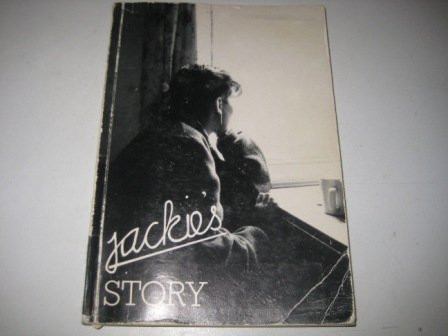 Jackie's Story