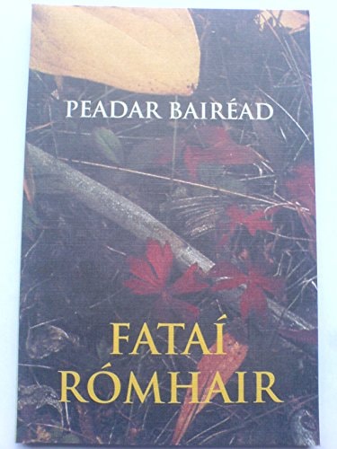 Fataí rómhair