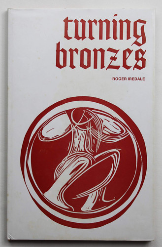 Turning Bronzes