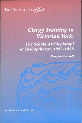 Yorkshire Surnames and the Hearth Tax Returns of 1672-73
