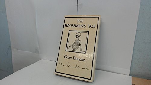 The Houseman's Tale