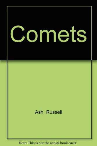 Edition published by Ash and Grant Limited