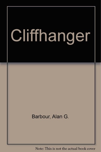 Cliffhanger
