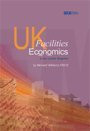Facilities Economics in the UK