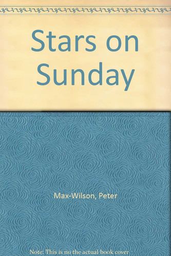Stars on Sunday