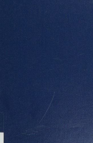 Towards a Science of the Singular Essays about Case Study in Educational Research and Evaluation