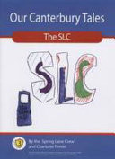 The SLC