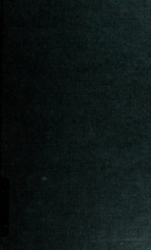 Francis Kilvert and His World