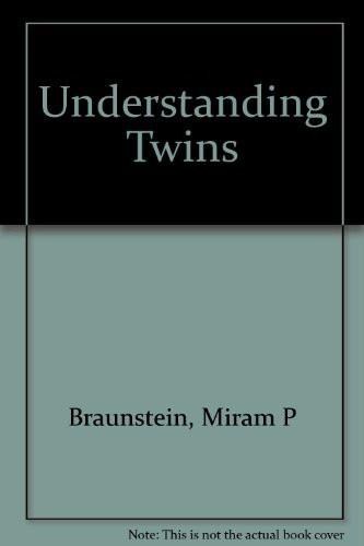 Understanding Twins