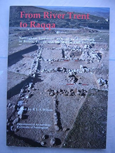 The early cistophoric coinage
