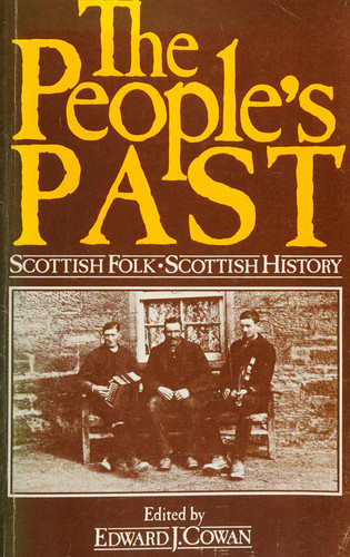 The People's past