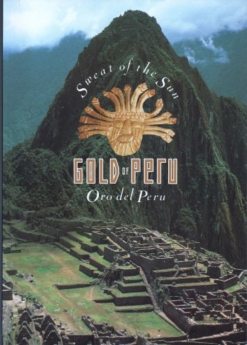 Gold of Peru