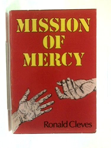 Mission of Mercy