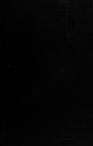 Corpus Rubenianum Ludwig Burchard: Part III: The Old Testament (Corpus Rubenianum Ludwig Burchard)