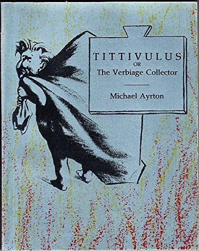 Tittivulus, Or, the Verbiage Collector
