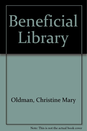 The Beneficial Library