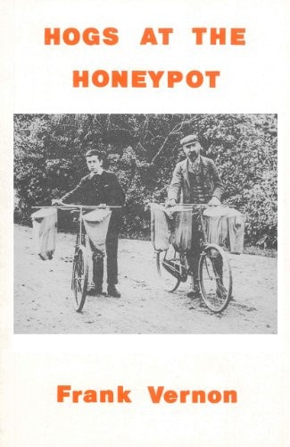 Hogs at the Honeypot