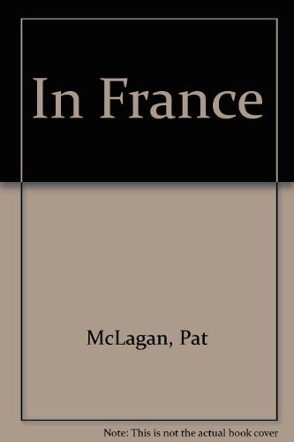 In France