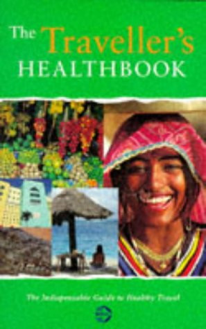 The Traveller's Healthbook