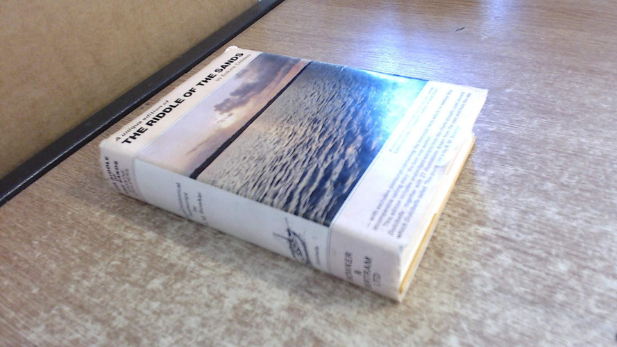 Edition published by BOWKER & BERTRAM LTD