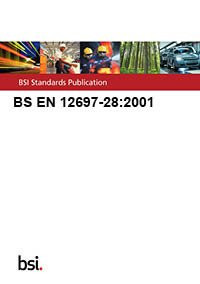 Pressure Vessels Germany