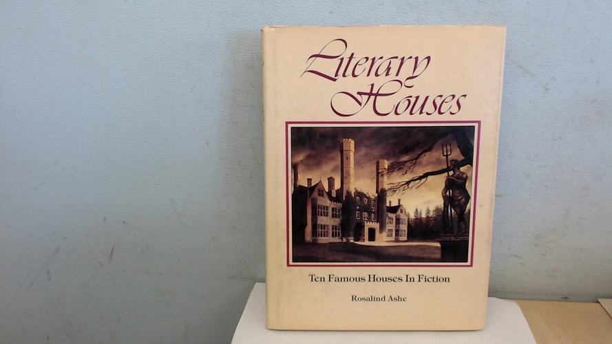 Edition published by Dragon's World