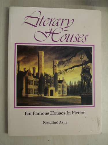 Edition published by Paper Tiger
