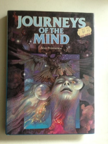 Journeys of the Mind