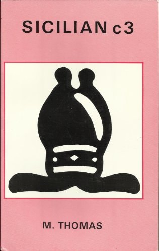 Sicilian C3