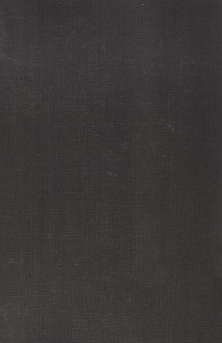 The Ayyubids and Early Rasulids in the Yemen, 567-694, 1173-1295 A study of Ibn Hātim's 'Kitāb al-Simt' including glossary, geographical and tribal indices and maps